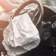 VAMA cảnh báo lỗi túi khí Takata, kêu gọi chủ xe đi kiểm tra miễn phí