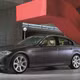 Triệu hồi gần 387.000 xe BMW 1 Series và 3 Series do lỗi túi khí