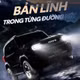Toyota Land Cruiser FJ 2026 sắp bán tại Việt Nam, gần 1,2 tỷ đồng