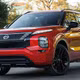 Nissan xác nhận khai tử bộ đôi Teana và X-Trail Plug-In Hybrid