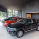 Volkswagen Việt Nam mạnh tay ưu đãi khách mua xe tháng 7/2026
