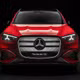 Mercedes-Benz GLC EV chạy 713 km/sạc lắp ráp Thái Lan, sắp về Việt Nam