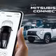 Trợ lý số Mitsubishi Motors giúp gần 200.000 chủ xe chăm sóc ôtô dễ dàng hơn