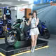 Tận mục Honda SH150i "màu độc" tại Việt Nam, từ 235 triệu đồng