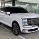 Hyundai Palisade 2026 đã về Việt Nam, nhận cọc và sắp ra mắt