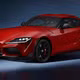 Lý do nào khiến Toyota GR Supra bị khai tử nhưng vẫn "cháy hàng"