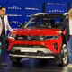 Ra mắt Suzuki Brezza 2026 chỉ hơn 200 triệu, SUV giá rẻ "đấu" Toyota Raize