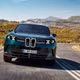 Ra mắt BMW X5 2027 giá gần 1,9 tỷ đồng, bỏ tay nắm cửa truyền thống