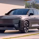 ighlander Hybrid bán "cháy hàng", Toyota hoãn ra mắt bản chạy điện