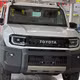 Toyota Land Cruiser FJ 2026 đã về đại lý Việt, dự kiến 1,2 tỷ đồng