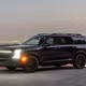 Mục sở thị Hyundai Palisade Hybrid 2027 đặc biệt, gần 1,6 tỷ đồng