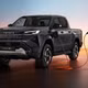 Khi nào Toyota ra mắt Hilux plug-in hybrid, cạnh tranh Ranger PHEV?
