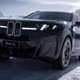 BMW X5 L 2027 ra mắt tại Trung Quốc, nội thất rộng hơn cả X7