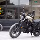 Honda Việt Nam triệu hồi ba mẫu môtô phân khối lớn dính lỗi nguy hiểm