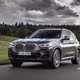 BMW tiếp tục triệu hồi 318.000 xe do lỗi bộ khởi động