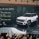 Kia Seltos 2026 ra mắt Đông Nam Á - nâng cấp "xịn sò" hơn, từ 522 triệu đồng