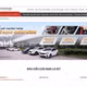 Honda Việt Nam tham gia cuộc đua xe cũ chính hãng với nền tảng U-Select