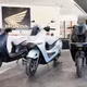 Hơn 172.000 xe máy và 2.002 ôtô đến tay khách Việt tháng 6/2026