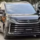 Xe MPV MG G50 đang giảm giá "chạm đáy" tới 147 triệu đồng kéo khách
