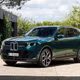 Lý do BMW loại bỏ cửa cốp đôi trên X5 thế hệ mới?