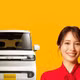 BYD Racco điện rẻ nhất phân khúc, nhưng giá lăn bánh đắt nhất Nhật Bản