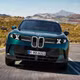 BMW X6 thế hệ mới lộ diện, rục rịch ra mắt vào năm 2027