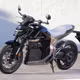 Honda WN7 chính thức mở bán - môtô điện giá từ 444 triệu đồng