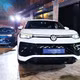 Chi tiết Volkswagen Tayron mới tại Malaysia, có về Việt Nam thay thế Tiguan?