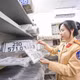 Miễn lệ phí trước bạ xe máy, giảm 50% lệ phí trước bạ ôtô đến 28/2/2027