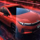 Honda City 2026 vừa ra mắt đã "cháy hàng" bán tới hơn 10.000 chiếc