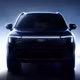 Ford Việt Nam "nhá hàng" Territory Platinum phiên bản mới, chờ ngày ra mắt