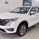 Haval H6 mạnh tay giảm giá, chỉ còn 680 triệu đồng tại Việt Nam