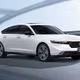 Điều gì khiến Honda thiếu tiền để phát triển Accord thế hệ mới?