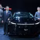Honda City 2026 facelift ra mắt Thái Lan, chờ ngày về Việt Nam