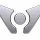 VinFast công bố logo riêng cho dòng xe ôtô Green
