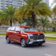 Gần 4.000 xe Hyundai được giao đến tay khách Việt tháng 4/2025