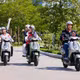 Honda Việt Nam bán gần 2,3 triệu xe máy và 28.238 ôtô năm tài chính 2026