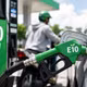 Các hãng xe tại Việt Nam nói gì về ôtô của mình với xăng sinh học E10?