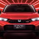 Honda Civic e:HEV công nghệ S+ Shift sắp ra mắt Thái Lan, chờ về Việt Nam