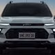 Chevrolet Sonic giá rẻ bất ngờ "hồi sinh" thành SUV cỡ nhỏ đa dụng