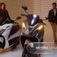 Suzuki Burgman 15 giá tới 85 triệu đồng, có gì đấu Honda PCX?