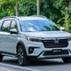 Honda Việt Nam giảm 50% phí trước bạ cho nhiều dòng xe chủ lực