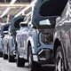 Kia Seltos 2027 sản xuất hàng loạt, sẵn sàng đến tay người dùng