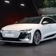 Audi S6 Sportback e-tron 2026 chạy điện ra mắt Việt Nam, từ 4,19 tỷ đồng