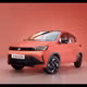 Tata Tiago siêu sắp ra mắt - thêm bản thuần điện giá chỉ 130 triệu đồng