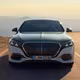 Mercedes-Maybach S580 e Night Series hơn 9 tỷ đồng có về Việt Nam?