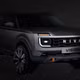 Lada Niva 2027 thế hệ mới của Nga lộ diện, có thể bán ở Việt Nam