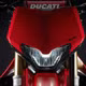 Ducati Desmo450 EDS 2026 - "cào cào chúa" bản thương mại chốt lịch ra mắt