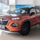 Suzuki Fronx ế ẩm, "đại hạ giá" chỉ còn từ 430 triệu đồng tại đại lý