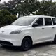 Chi tiết MPV Wuling Grango tại Việt Nam - từ 499 triệu, lăn bánh 300km/sạc